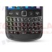 BLACKBERRY BOLD 9790 DESBLOQUEADO NOVO